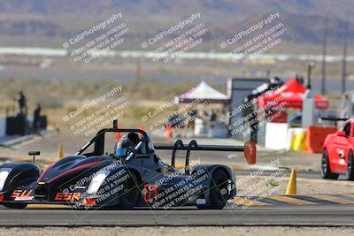 media/Feb-18-2023-Nasa (Sat) [[a425b651cb]]/Time Trial/Session 2 (Turn 2)/